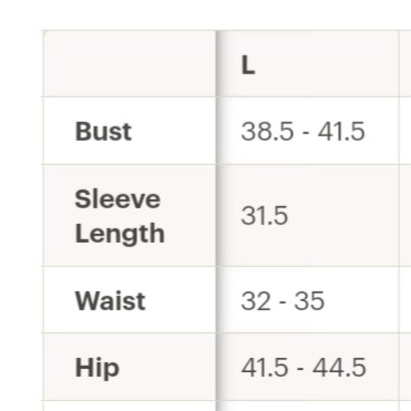 Outdoor Research Umbra Hoodie - L - Picture 5 of 5